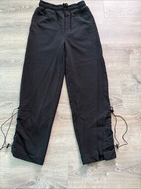 BALT pants